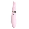 KissToy Miss CC Pink