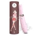 KissToy Miss CC Pink