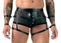 Трусы мужские Men's Pants M