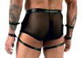 Трусы мужские Men's Pants M