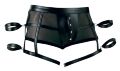 Трусы мужские Men's Pants M