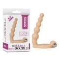 Насадка анальна The Ultra Soft Bead 6.5''