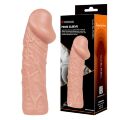 Насадка на член Kokos Penis Sleeve PS 001 L