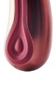 Вибратор микрофон Dream Toys DINKY CURVED WAND JACKY 0