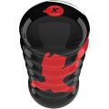 Мастурбатор вагина в колбе Pipedream PDX Elite Air Tight Pussy Stroker
