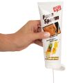 Смазка имитирующая сперму Porn Sperm Pineapple 250 мл