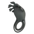 Кільце ерекційне Pretty Love - Master ring, 7 vibration functions, BI-210311-2