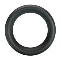 Эрекционное кольцо Crazy Bull - Elio Silicone Cock Ring, BI-210229