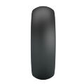 Эрекционное кольцо Crazy Bull - Elio Silicone Cock Ring, BI-210229