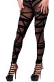 Комбинезон Noir Handmade F357 Bondesque Catsuit XL
