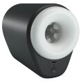 Мастурбатор - Dj Girl, 5 vibration functions 5 thrusting settings