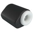 Мастурбатор - Dj Girl, 5 vibration functions 5 thrusting settings