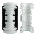 Мастурбатор - Dj Girl, 5 vibration functions 5 thrusting settings