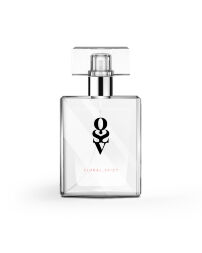 Духи з феромонами для жінок Obsessive Floral-Spicy 30 ml, 493273