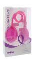 Помпа для вагины PREMIUM RANGE VAGINA PUMP