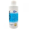 Универсальный гель-лубрикант MedTime - Aqua G1, 150 мл