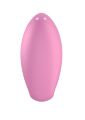 Вибратор на палец Satisfyer Love Riot Pink