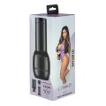 Мастурбатор Kiiroo Feel Skyler Lo PBC сумісний з PowerBlow та Keon