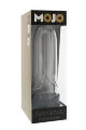 Вакуумная помпа Mojo Zero Gravity, CLEAR