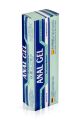 Анальный лубрикант на водной основе Anal Gel, 50 мл