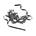 Маска ажурная Rianne S - Soiree - Mask