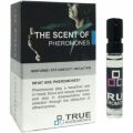 A72033 Духи с феромонами мужские True 2.4 мл