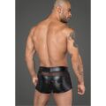 Шорты мужские H058 Noir Handmade S