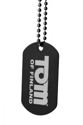 Мастурбатор Tom of Finland Stroker Sheath