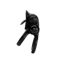 Ерекційне кільце - Pretty Love Passionate Ring Black