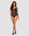 Боді Obsessive Bondea body S/M