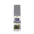 Лубрикант Stimul8 Flavored Lube water based 50мл