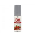 Лубрикант Stimul8 Flavored Lube water based 50мл