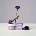 Масажна олія-лубрикант з ароматом та смаком фундука Goliate Couple Gourmand Noisette 50 мл