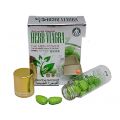 Таблетки для потенции Herb Viagra за 1 упаковку (10 табл.)