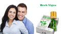 Таблетки для потенции Herb Viagra за 1 упаковку (10 табл.)