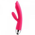 Вибромассажер  - Svakom Trysta G-SPOT, Pink