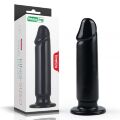 Анальний плаг 9.25" King-Sized Anal