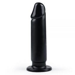 Анальний плаг 9.25" King-Sized Anal