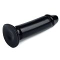 Анальний плаг 9.25" King-Sized Anal