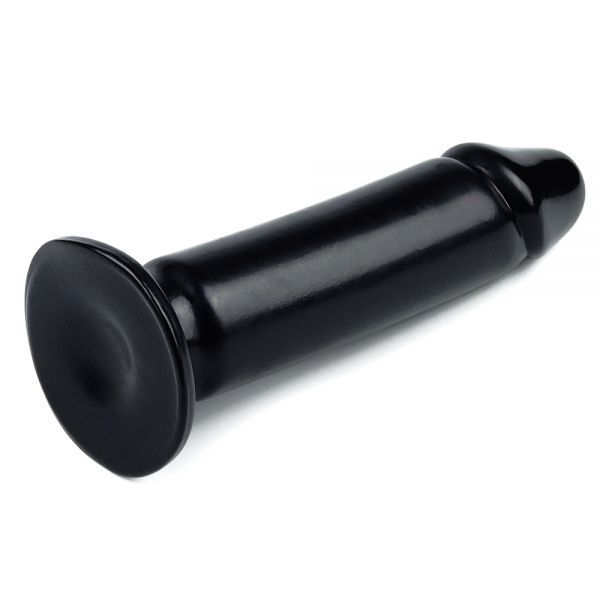 Анальний плаг 9.25" King-Sized Anal
