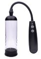 Автоматична вакуумна помпа CANWIN Penis Pump - P403A