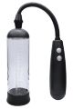 Автоматична вакуумна помпа CANWIN Penis Pump - P403A