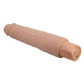 Реалістичний вібратор, що перезаряджається Pretty Love - Soren Realistic Vibrating Dildo, BW-500083