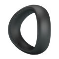 Ерекційне кільце Crazy Bull - Valen Silicone Cock Ring, BI-210230