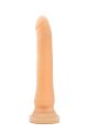 Фаллоимитатор AU NATUREL MR. SLIM BEIGE