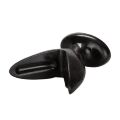 Анальний експандер великий COLT Expander Plug - L California Exotic