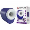 Мастурбатор - Dj Lady, 5 vibration functions 5 squeezing settings