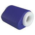 Мастурбатор - Dj Lady, 5 vibration functions 5 squeezing settings