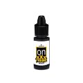 Збуджувальні краплі для клітора Sensuva On xXxTREME Arousal Oil (5 мл) with Antidote (5 мл) + антидот