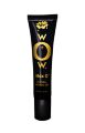 Распродажа!!! Возбуждающий гель Wet Wow Max O Clitoral Arousal Gel 15 мл (срок 12.02.2027)